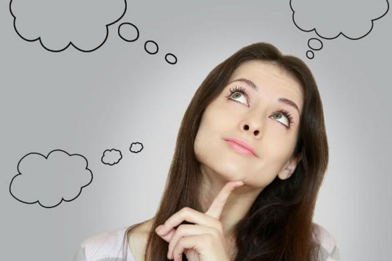 Hiểu rõ nội dung cần ghi nhớ