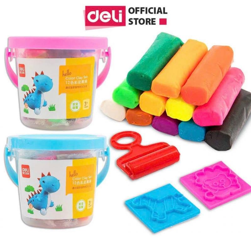 Hiệu Sách Nhân Dân TP. Hạ Long