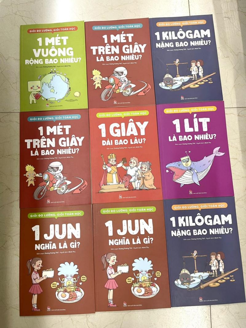 Hiệu sách Quốc Toản