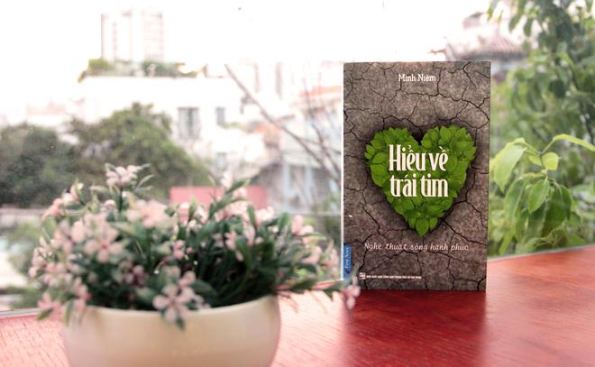Hiểu về trái tim