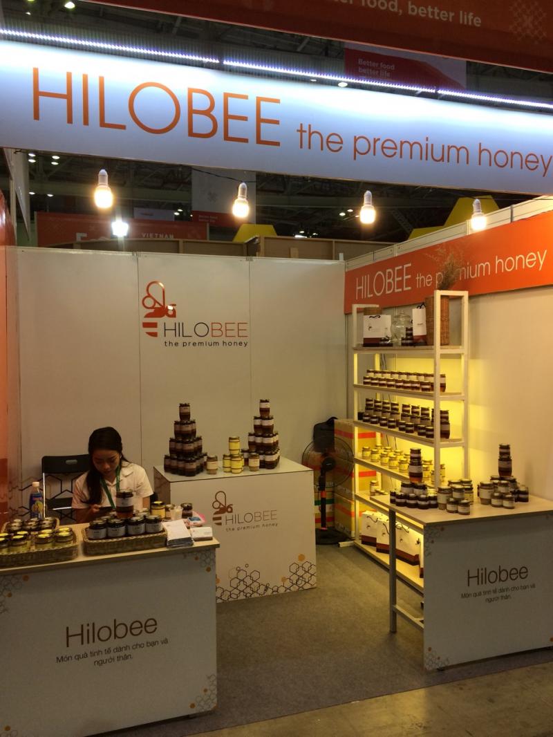 Hilobee