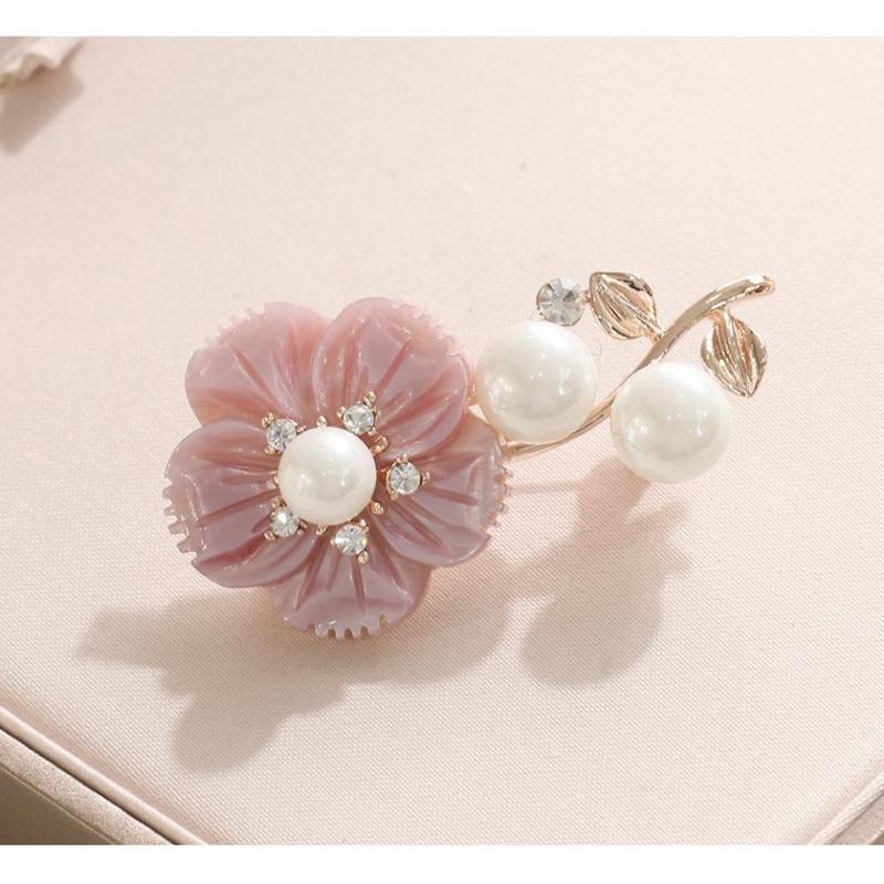 Himhipshop