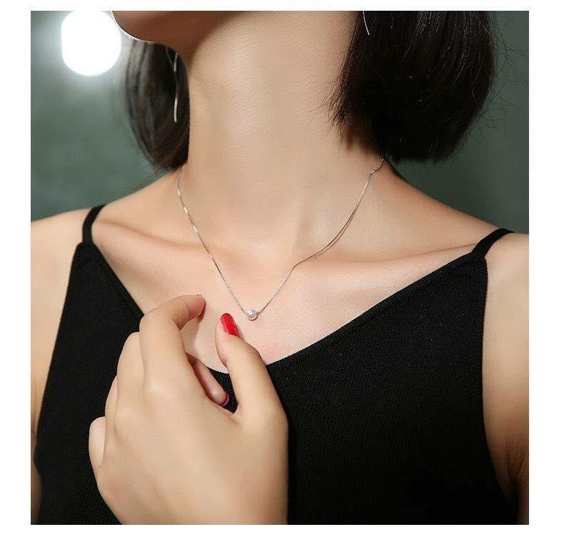 Himhipshop - Phụ Kiện Trang Sức Xuất Khẩu