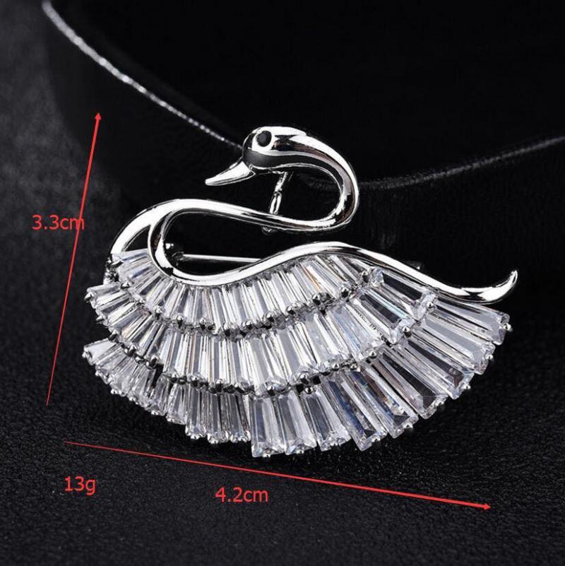 Himhipshop - Phụ Kiện Trang Sức Xuất Khẩu