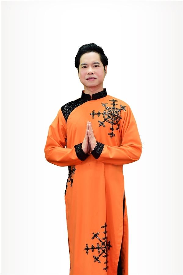 Một bản ballad với giai điệu da diết và những ca từ mộc mạc, đau đáu về một người cha đã đi xa