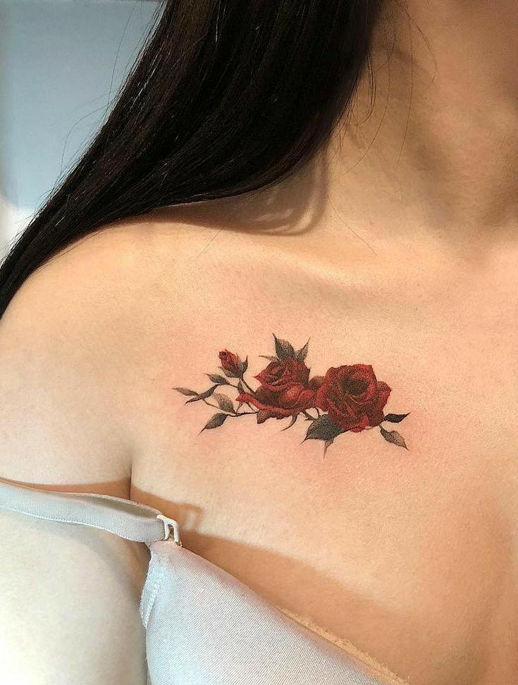 Híp Tattoo