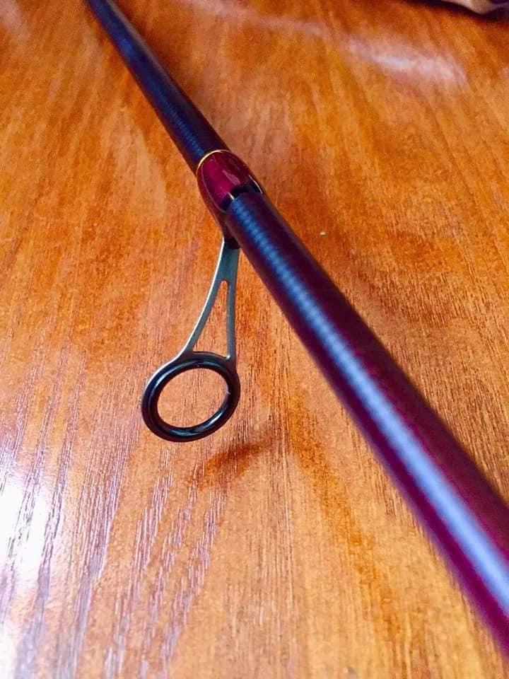 Hita Fishing Tackle
