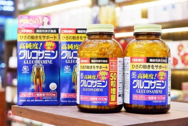 Hita Pharmacy