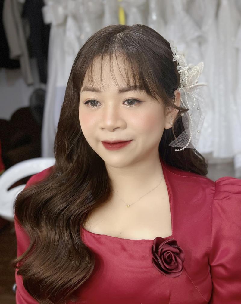 HiTa Wedding Studio