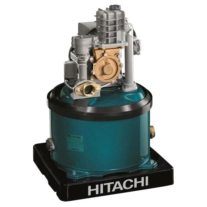 Máy bơm nước Hitachi