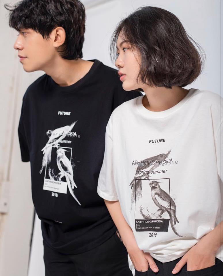HiYu Store