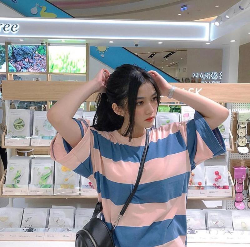 HiYu Store