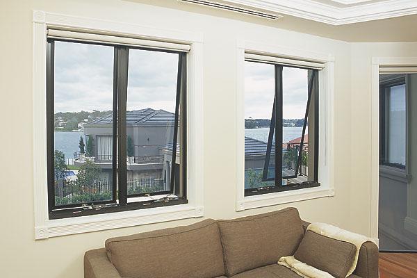 HKH Window