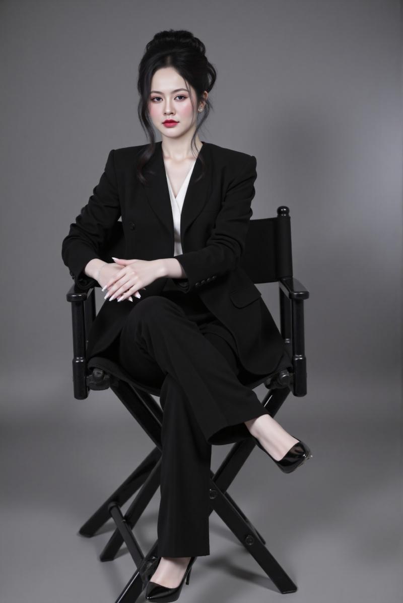 HL Studio & Makeup