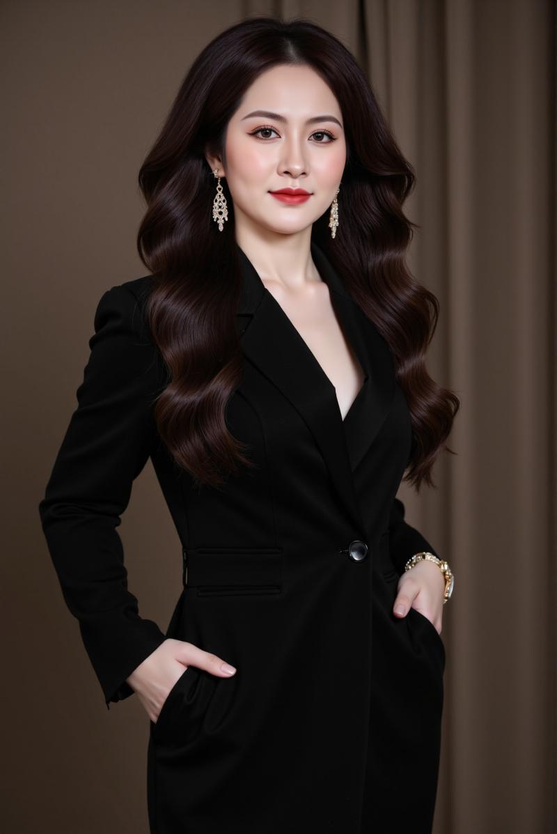 HL Studio & Makeup
