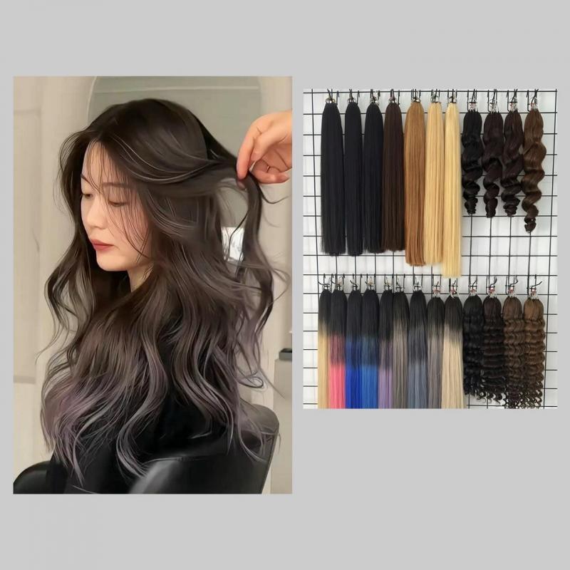 HM Hair Studio