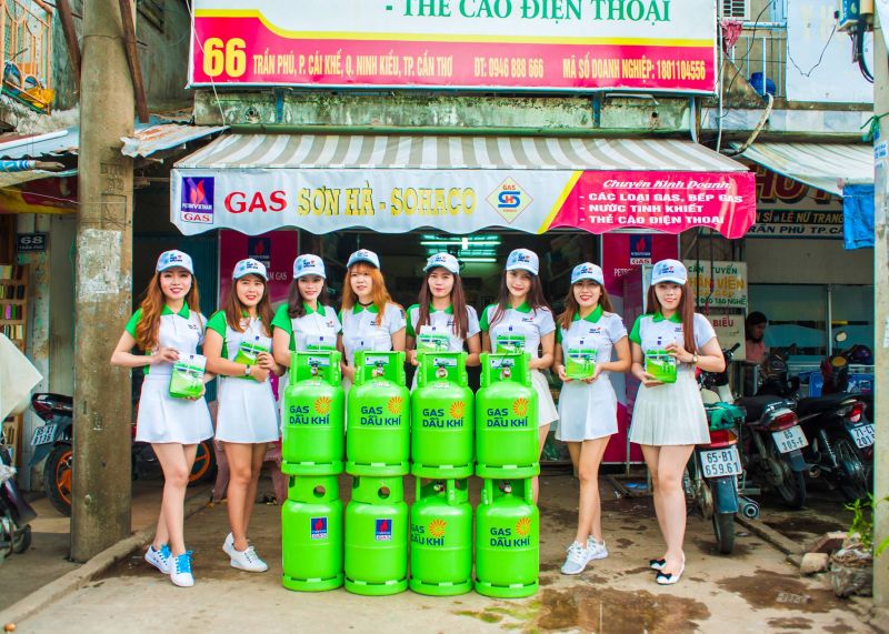 Phát tờ rơi
