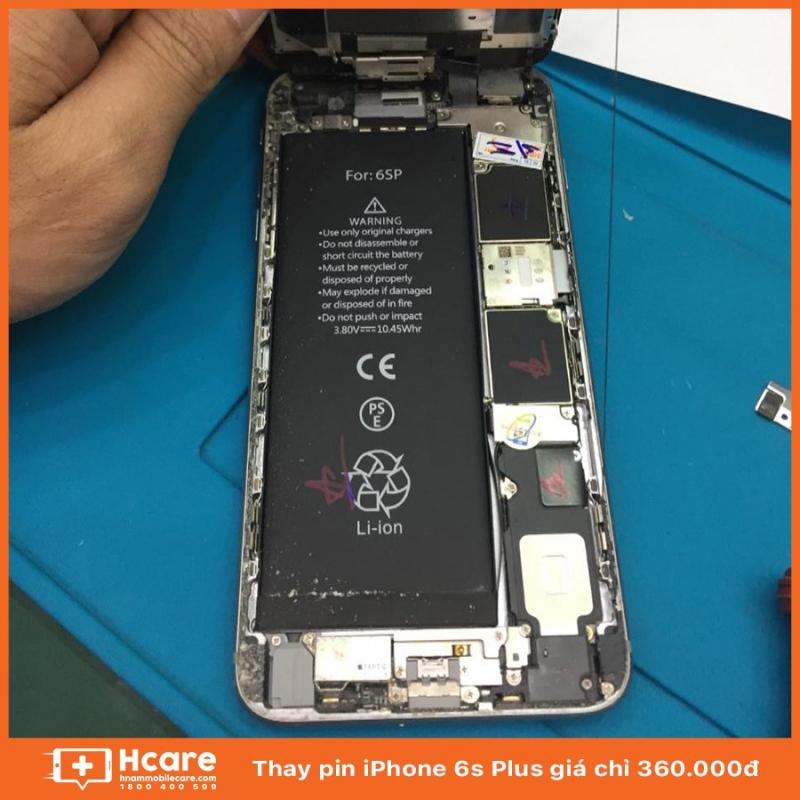 Hcare
