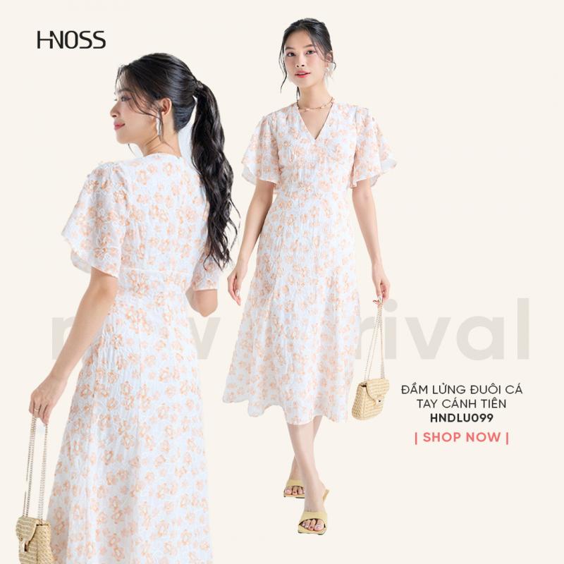 Hnoss