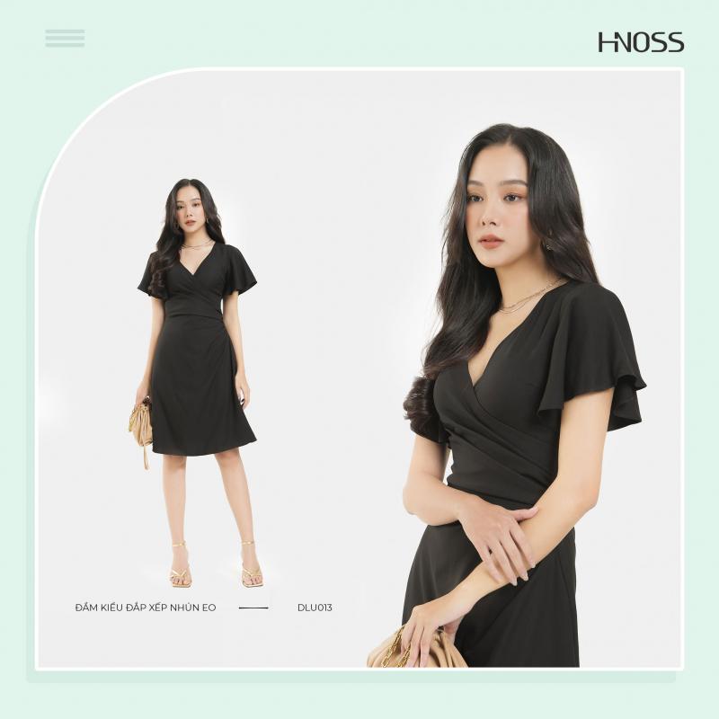 HNOSS