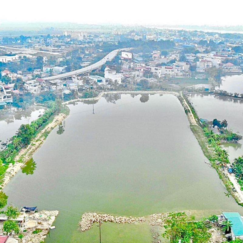 Hồ Câu Tào Xuyên