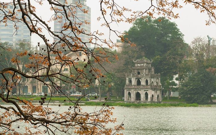 STT hay số 1