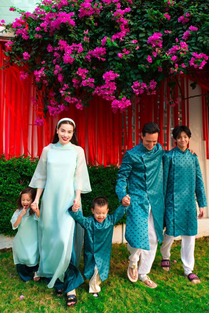 Hồ Ngọc Hà