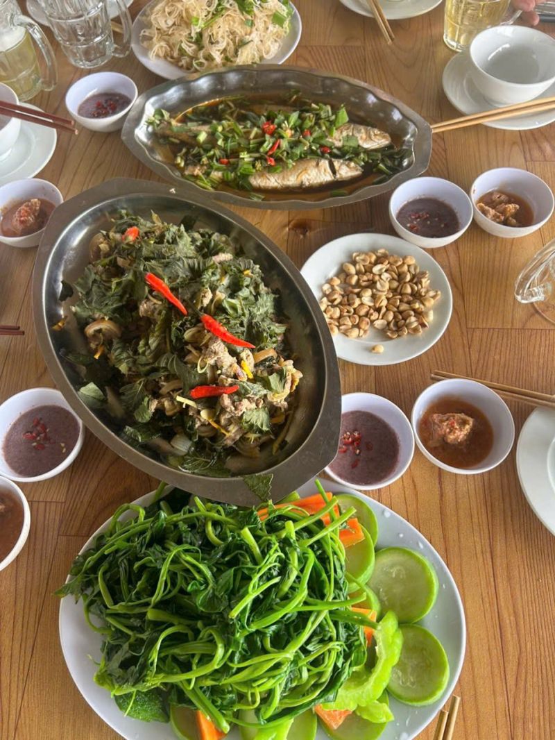 Hồ Ngọc Quán