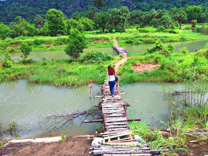 Hồ Ô Thum
