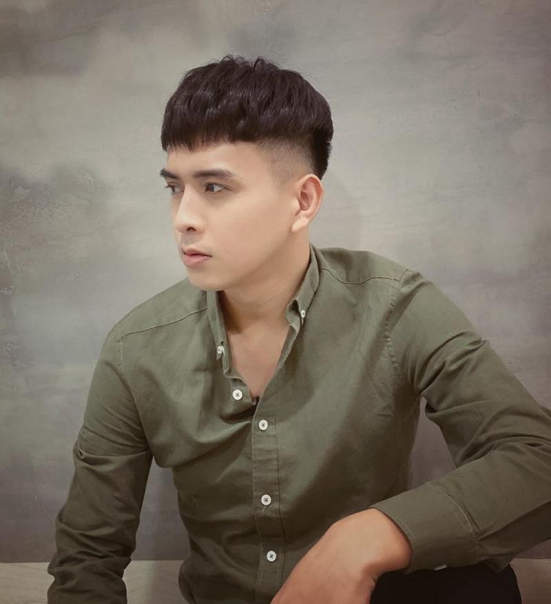 Hồ Quang Hiếu