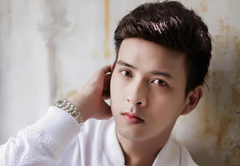 Hồ Quang Hiếu