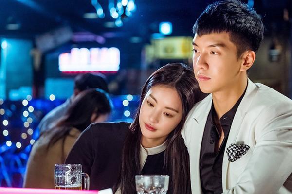 Họ thường bị cô lập, hiểu nhầm