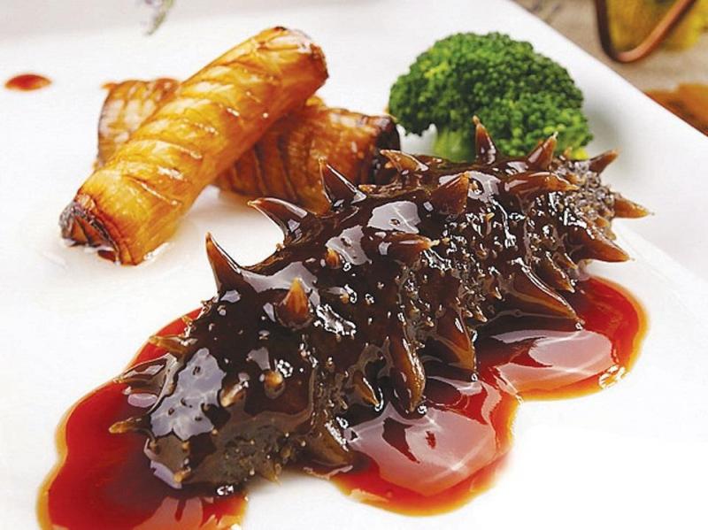 Hỗ trợ điều trị bệnh đái tháo đường