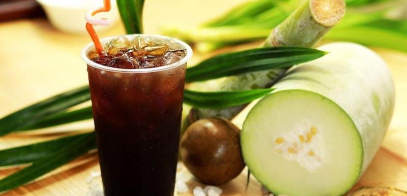 Hỗ trợ điều trị tiểu đường