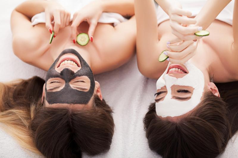 Hỗ trợ điều trị viêm da, bệnh vẩy nến, bệnh chàm và bệnh trứng cá đỏ