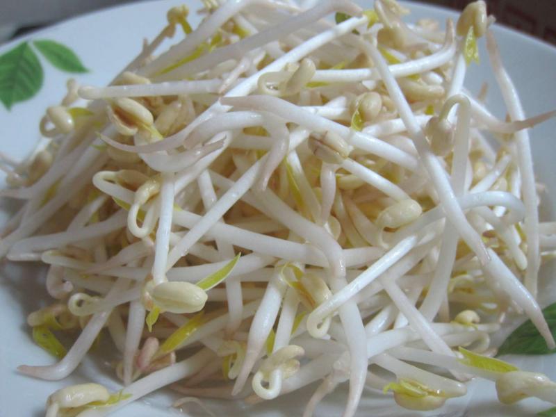 Hỗ trợ giảm cân