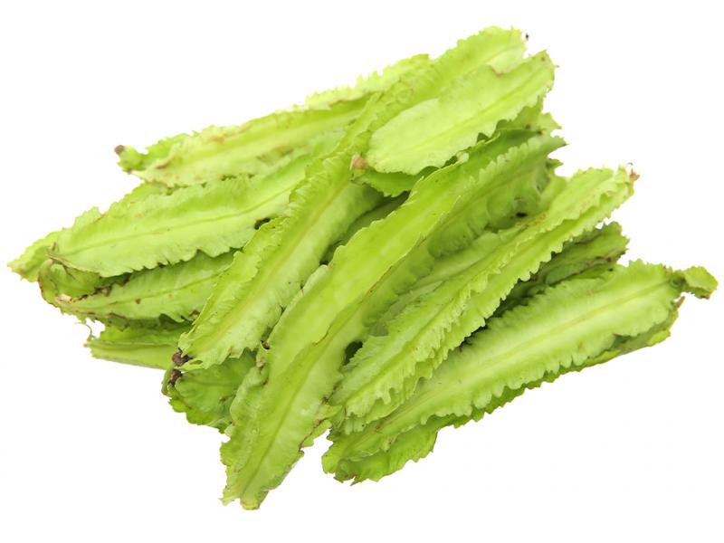 Hỗ trợ giảm cân