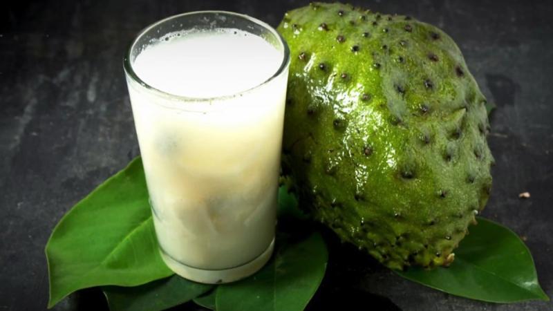 Hỗ trợ giảm cân