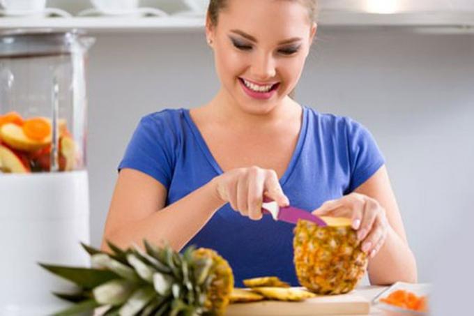Hỗ trợ làm giảm huyết áp