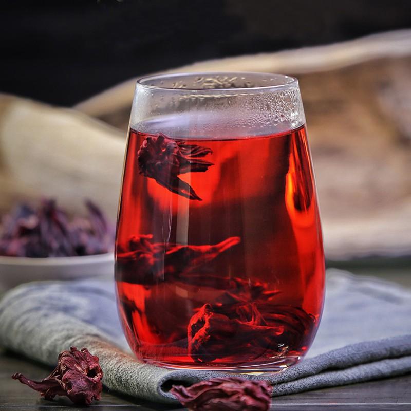 Hỗ trợ quá trình giảm cân