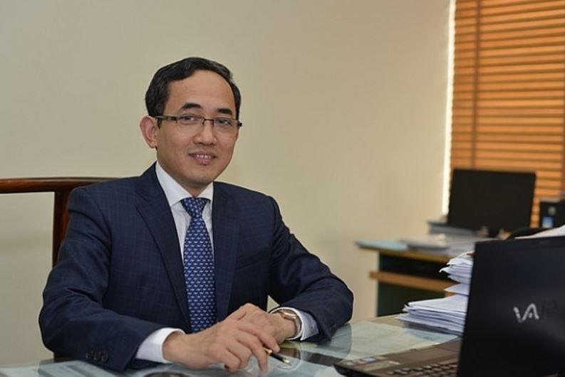 Hồ Xuân Năng