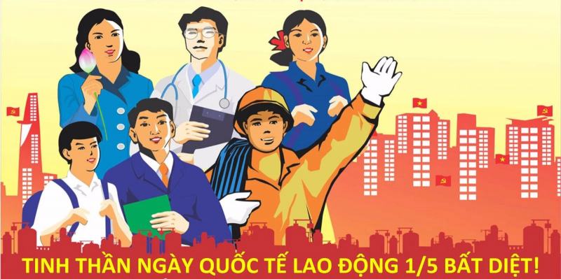 Ảnh minh họa (nguồn internet)