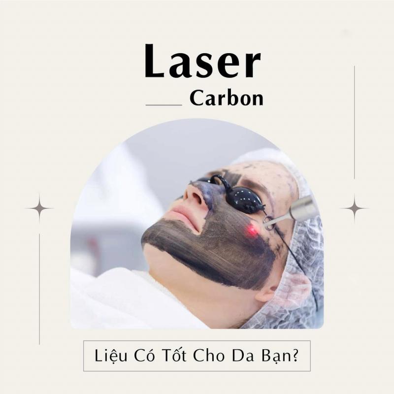 Hoa Chương Spa Biên Hòa