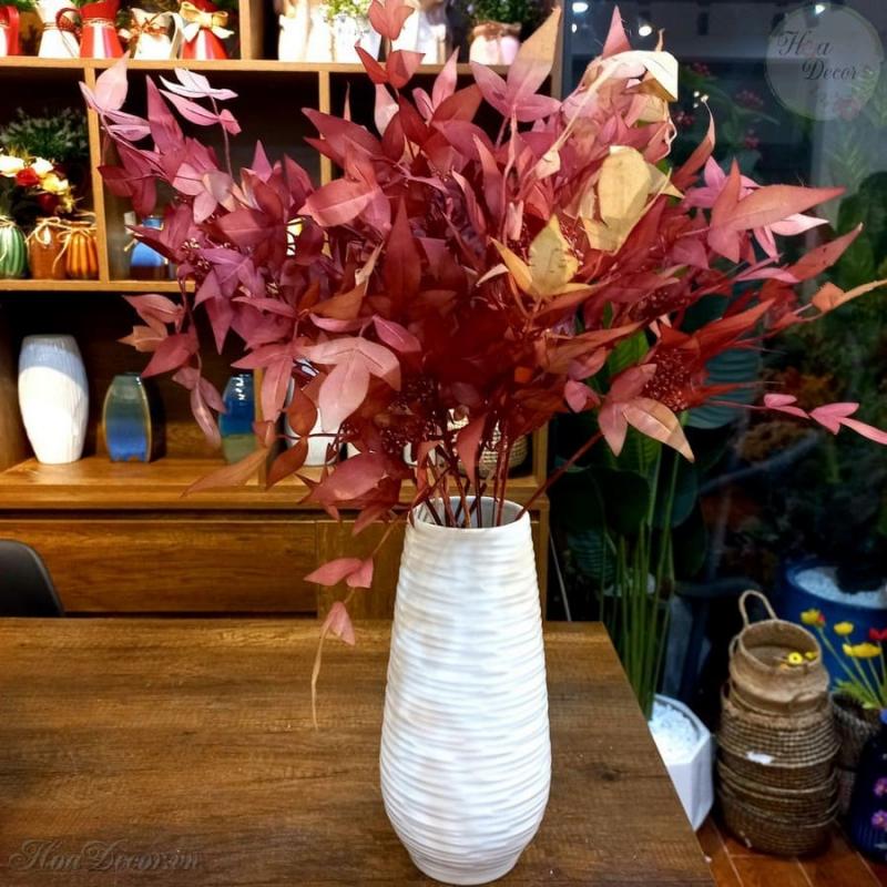 Hoa Decor