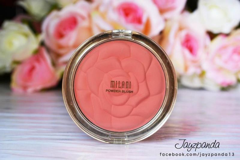 Hoa Hana Cosmetics