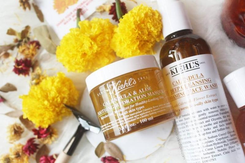 Hoa Hana Cosmetics