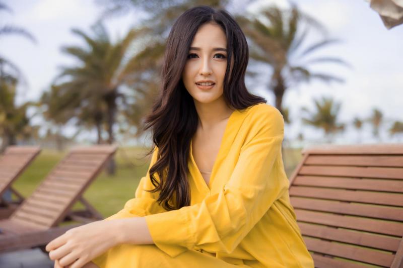 Mai Phương Thúy