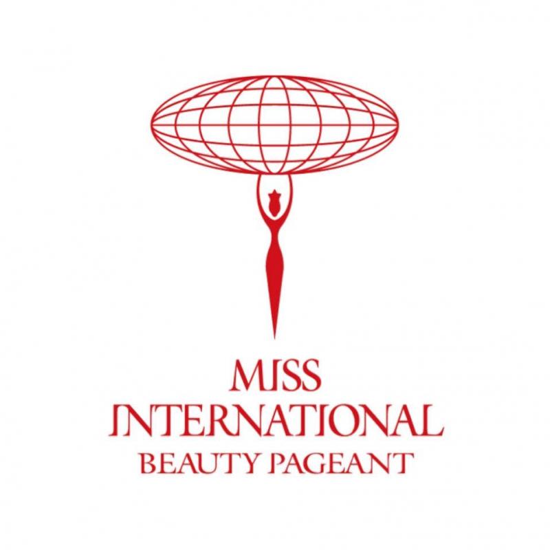 Hoa hậu Quốc tế (Miss International)