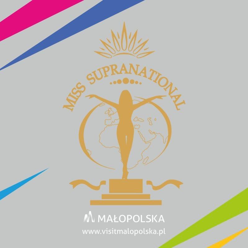 Hoa hậu Siêu Quốc gia (Miss Supranational)