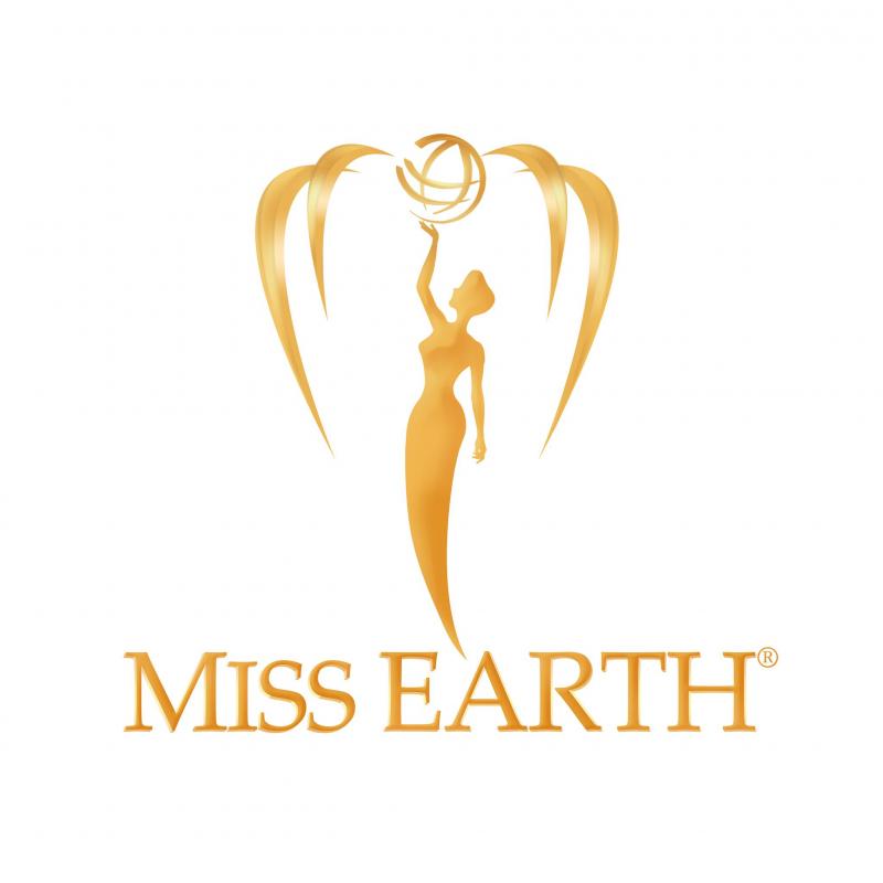 Hoa hậu Trái Đất (Miss Earth)